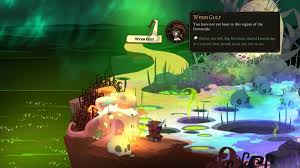 Check spelling or type a new query. Pyre Part 8 The Food Was Terrible