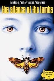 Quote of the day today's quote | archive. The Silence Of The Lambs Movie Quotes Rotten Tomatoes