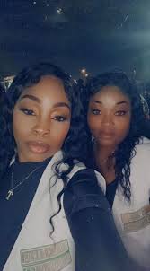 Let's wish our Arsenal gal a happy birthday as she turns+1