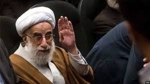جنتی