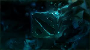 ツ ••• credit to ••• dota 2 theme ••• follow me on your favorite social media! Dota 2 Wallpaper Hd 1366x768 Sekali