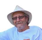 Jackie Lee Dunsmore (Jack) Obituary 2022