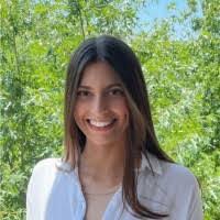 Jared Strohl's Instagram, Twitter & Facebook