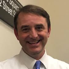 Luke Zaro Email & Phone Number