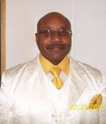 Dover elections: two districts gets third candidates