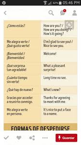 Saludos Como Aprender Ingles Basico Palabras Basicas En Ingles Vocabulario En Ingles