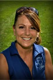 Kristine Fitzpatrick's Instagram, Twitter & Facebook