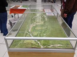 Pages in category zimbabwean architects. Hazvi S Architect Architectural And Planning Studio Linkedin