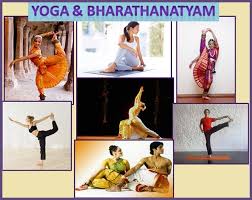 It's a platform to ask questions and connect with people who contribute unique insights and quality answers. Divine Disciplined Yoga And Bharathanatyam Healthylife
