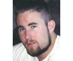 Seth Hatfield Obituary (2013)