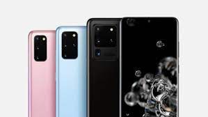 13 megapixel + 2 megapixel + 2 megapixel. Smartphones Mobile Phones Cell Phones Unlocked Phones More Microsoft Store