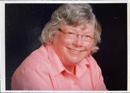 Colleen Doris Tarbell Willis