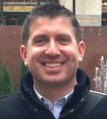 Large hedge funds turning to Boston startup Mackey LLC for research  management SaaS