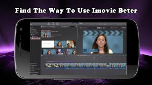 Ios 14 is finally here, and it's bringing huge changes in the way you use your iphone, thanks to widgets and the new app drawer. Tutorial Imovie For Android Apk 3 0 Download For Android Download Tutorial Imovie For Android Apk Latest Version Apkfab Com