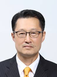 Robert H. Lee Appointed New CEO and President of Automotive Technologies  Continental North America Following Samir Salman Retirement