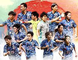 第32回オリンピック競技大会 (2020/東京) 第32回オリンピック競技大会 (2020/東京) 2021/7/23 (金)～2021/8/8 (日) サッカー競技日程：2021/7/21 (水)～2021/8/7 (土) 大会メニュー. 70ak89yde1qp M