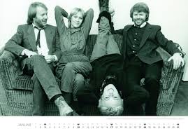 Your information will never be sold, and you can unsubscribe at any time. Abba News