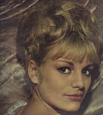 Ajda Pekkan 60s Hair Hair Styles Photography