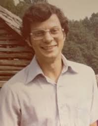 AC Tolliver Obituary