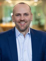 Jeff Cathey Named Chief Financial Officer at Compass Minerals