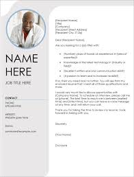 Almost all adults have written a letter of application when applying for a job that suits their qualifications. 13 Free Cover Letter Templates For Microsoft Word Docx And Google Docs
