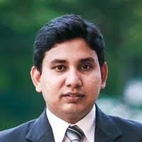 Manoj Solanki Email & Phone Number