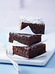 Brownies Rezept Rezepte Ohne Kohlenhydrate Cookidoo Abnehmen Ohne Kohlenhydrate