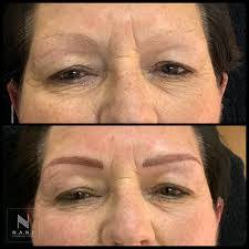 Larissa Studer's Instagram, Twitter & Facebook