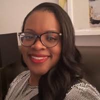 70+ "Torain" profiles