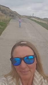 🌟🌱🌑 #blessedandgrateful #sublimeapothecary #hagermanidaho #blissidaho