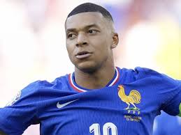 EdF : la nouvelle sortie forte de Kylian Mbappé sur le contexte politique