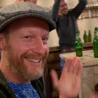 10+ "John Heister" profiles