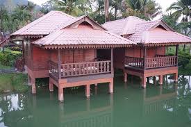 Selamat petang drp peladang setiu agro resort. Travel Peladang Setiu Agro Resort Terenggnu Mimin Adam