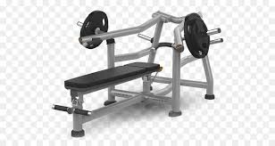 Press the feet into the ground and the hips into the bench while lifting the bar off the rack. Bank Drucken Fitnessgerate Krafttraining Gewichtheben Maschine Png Herunterladen 690 470 Kostenlos Transparent Sportgerate Png Herunterladen