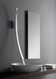 Pin On Interior Design