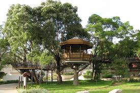 12.30 jufe231츠지 호노카 / 辻井ほのか / honoka tsujii. æ¡ƒåœ'ä¸åªçŸ³é–€æ°´åº« å¤§æºªè€è¡—å•Š æš'å‡å¸¶å°æœ‹å‹å‡ºåŽ»çŽ© 5å¤§è¦ªå­å…±éŠæ™¯é»žæŽ¨è–¦ é¢¨å‚³åª'