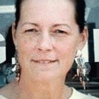 Close pleads guilty in theft of feds' funds