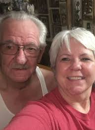 Clifford Walter Wright Obituary September 16, 2024