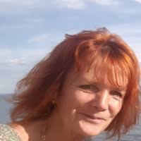 20+ "Chantal Bennett" profiles