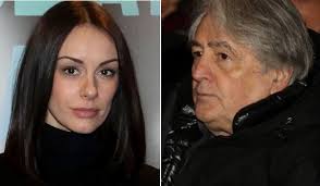 HUMANI VRANJSKI POLICAJCI: Prikupljeno rekordnih 208 jedinica krvi! Goran  Spasić (44) 101. put dao dragocenu tečnost