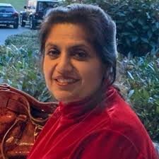 Meena Khandelwal (@mkhandelwalmd)