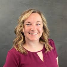 Tim Bent Jr., MCPM, CEFP