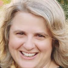 Priscilla Dodson (priscilladodson)