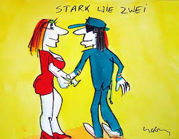 Zum vergrößern auf die fotos klicken. Likorelle Von Udo Lindenberg Online Kaufen