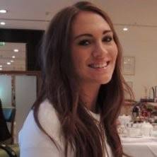 Charlotte Woods Email & Phone Number