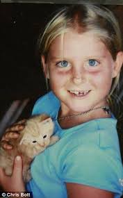 Ryan trainor (brother), justin trainor (brother) meghan trainor marital status: Meghan Trainor As A Child Meghan Trainor Famous Musicians Music