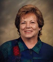 Obituary information for Wanda D. (Mayhew) Phelps