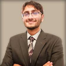 lifeatdiscover #sophomorespark #emergingtalent #techcareers #fintech  #leadership #networking