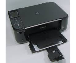 (os x 10.5/10.6) description this file is a printer driver for canon ij printers. Download Drivers Canon Pixma 4150