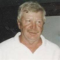 Dennis L. Knowles Obituary